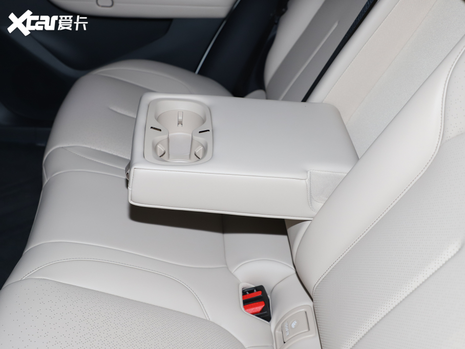 2025I(lng)Z20 530km (q)Max