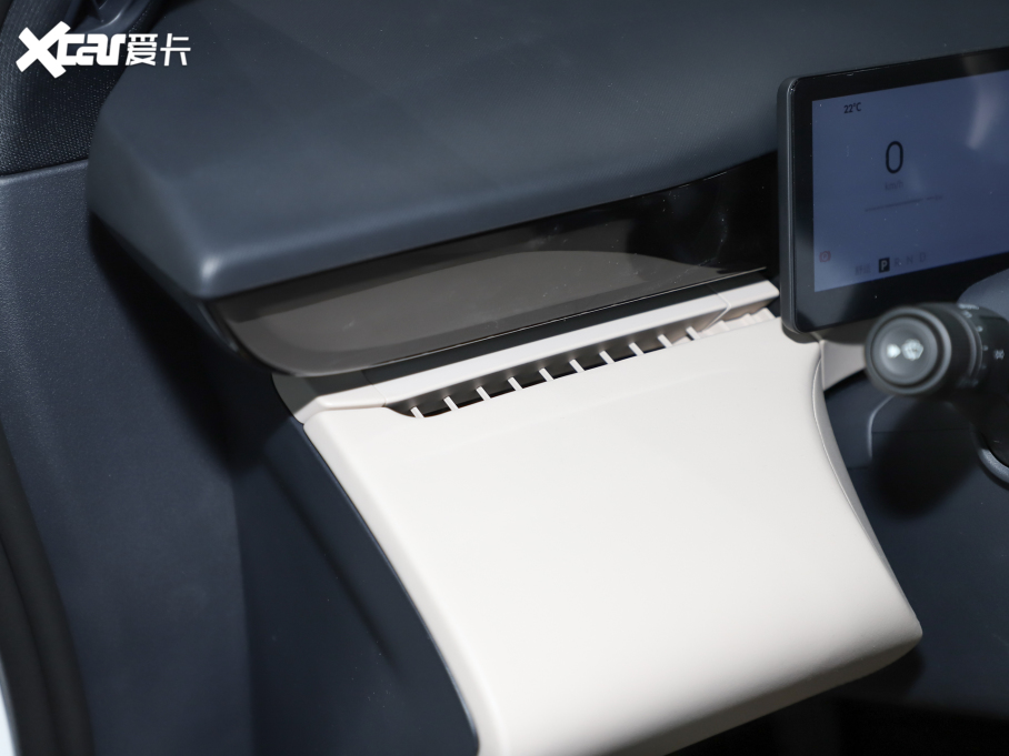 2025I(lng)Z20 530km (q)Max