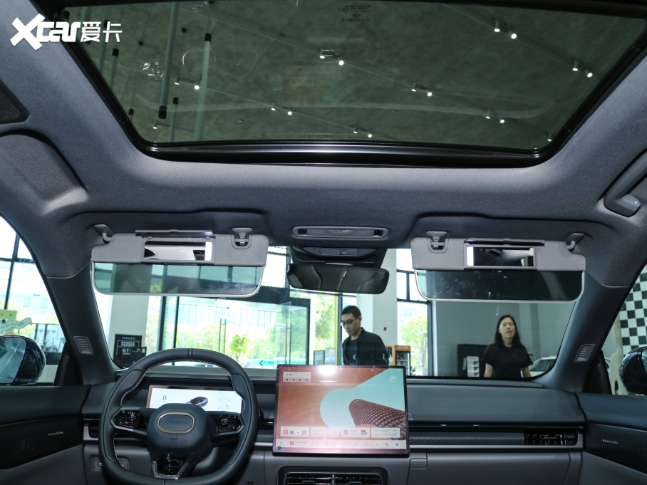 2025I(lng)07 EM-P 126L(zhng)m(x){Ultra