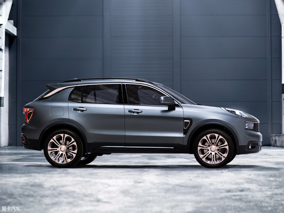 2017���I(l��ng)��01 ����܇