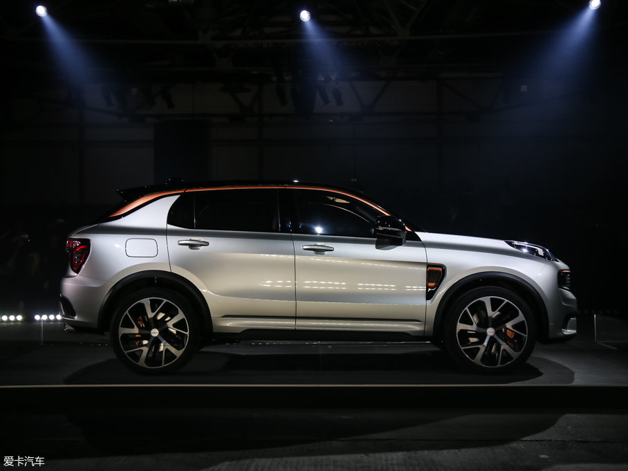 2017���I��01 ����܇