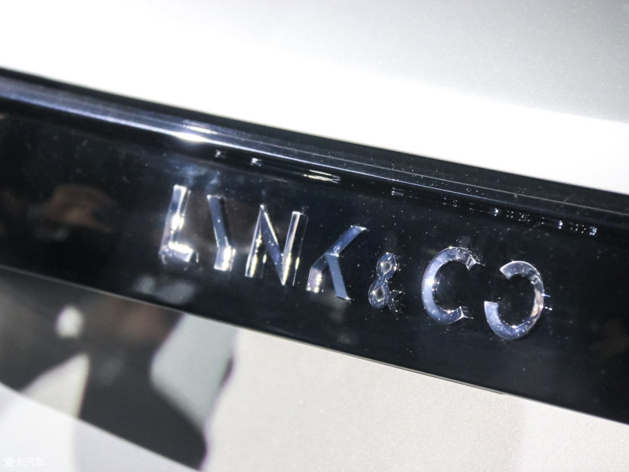 2017���I(l��ng)��01 ����܇