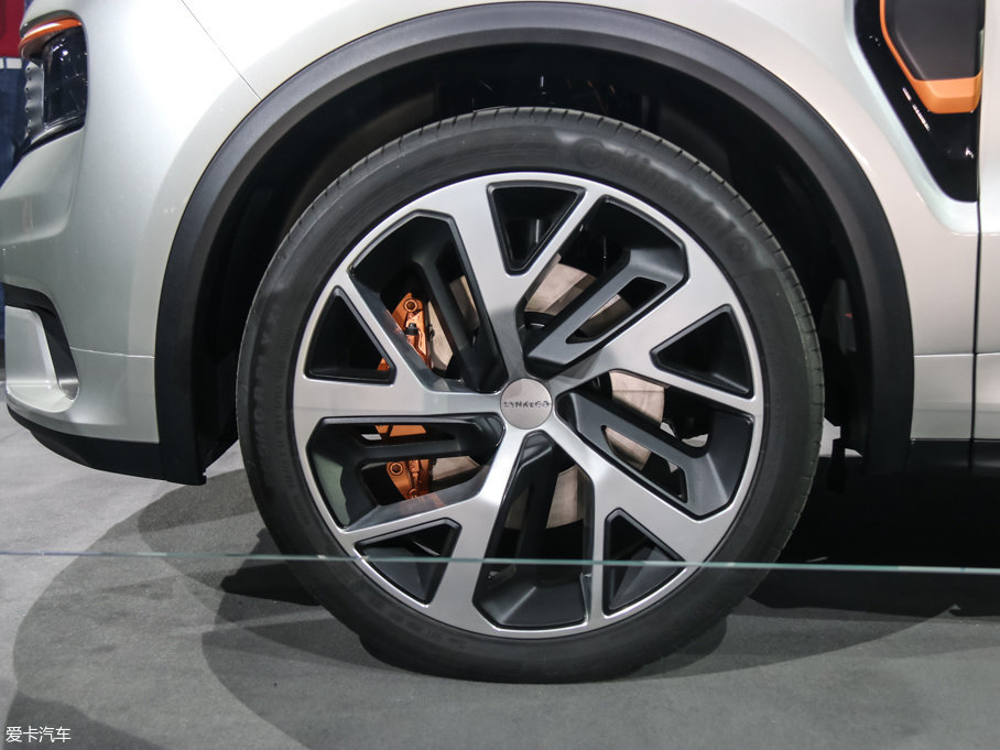 2017���I��01 ����܇