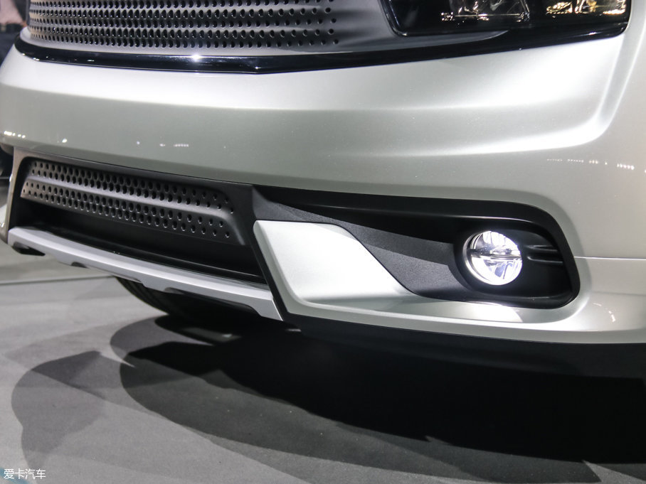 2017���I��01 ����܇