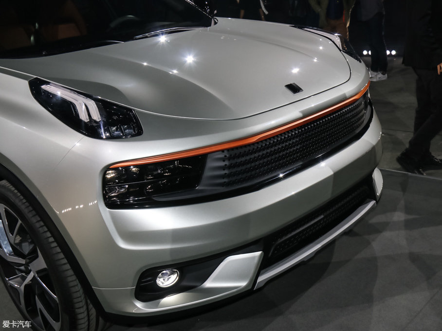 2017���I��01 ����܇