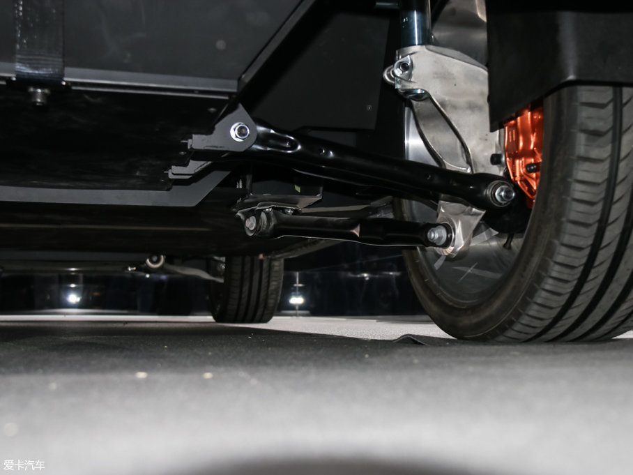 2017���I(l��ng)��01 ����܇