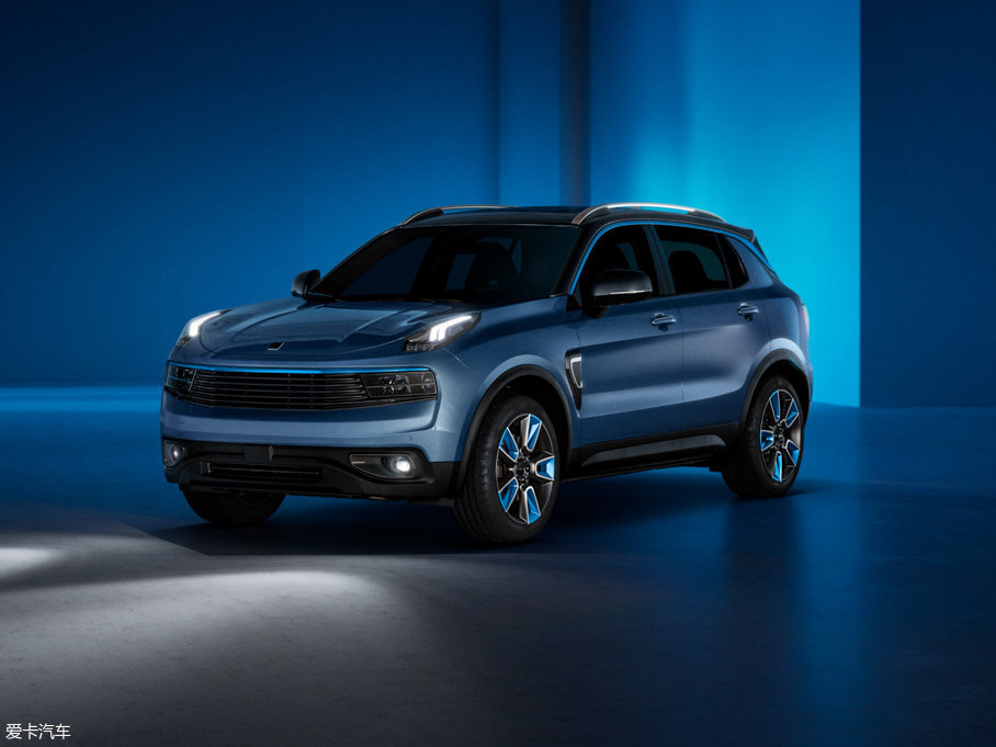 2017���I��01 2.0T ���ҫPro�� ��V