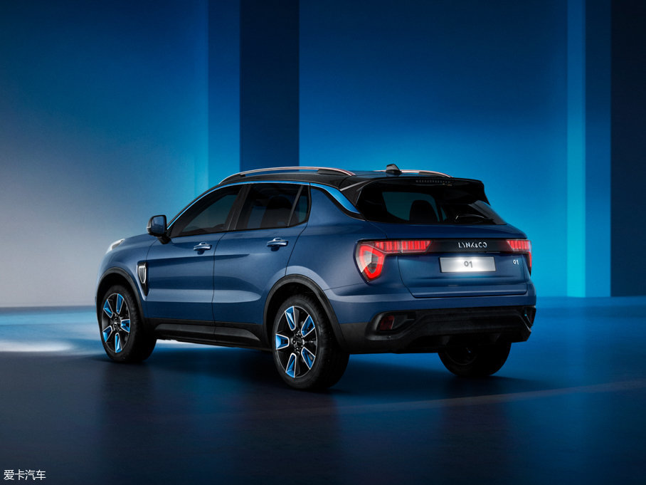 2017I(lng)01 2.0T (q)ҫPro V