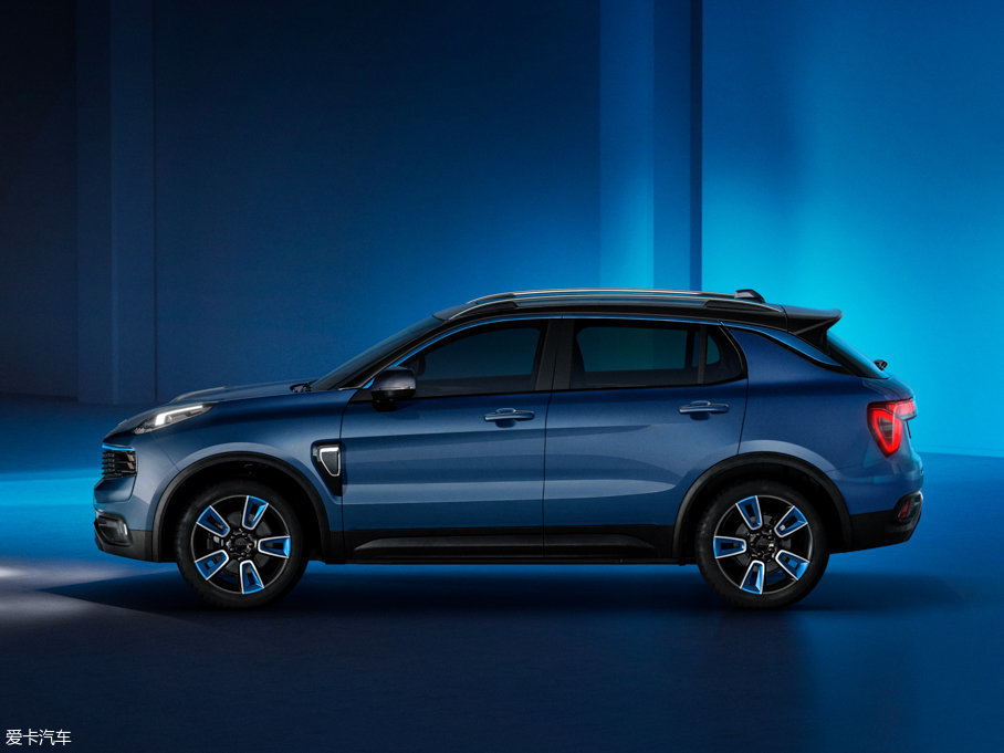 2017���I(l��ng)��01 2.0T ���(q��)ҫPro�� ��V