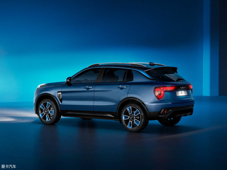 2017���I(l��ng)��01 2.0T ���(q��)ҫPro�� ��V