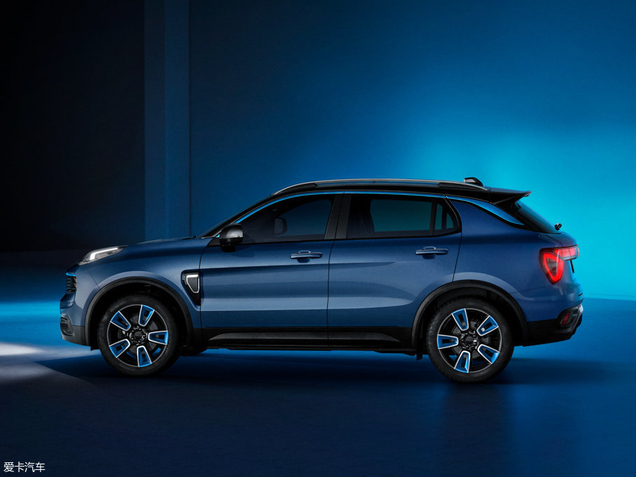 2017I01 2.0T ҫPro V