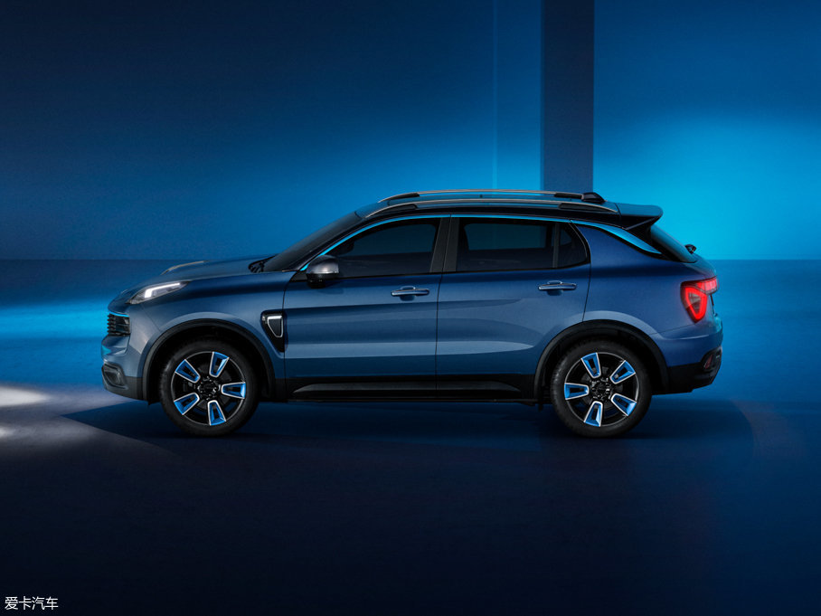 2017I(lng)01 2.0T (q)ҫPro V