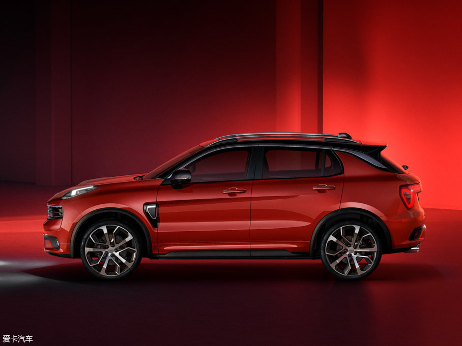 2017���I��01 2.0T ���ҫPro�� ��V