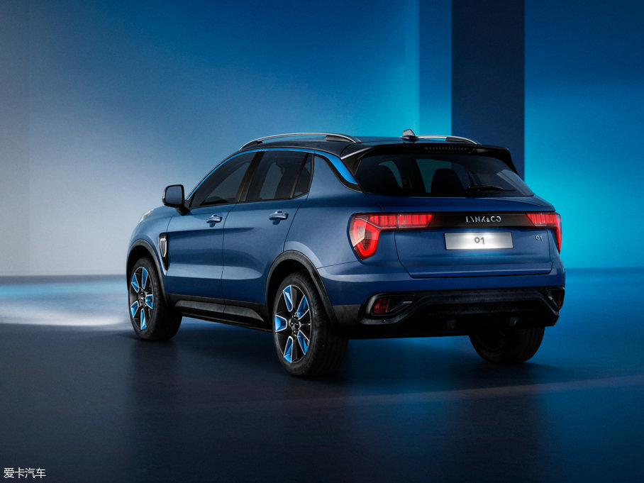 2017I(lng)01 2.0T (q)ҫPro V