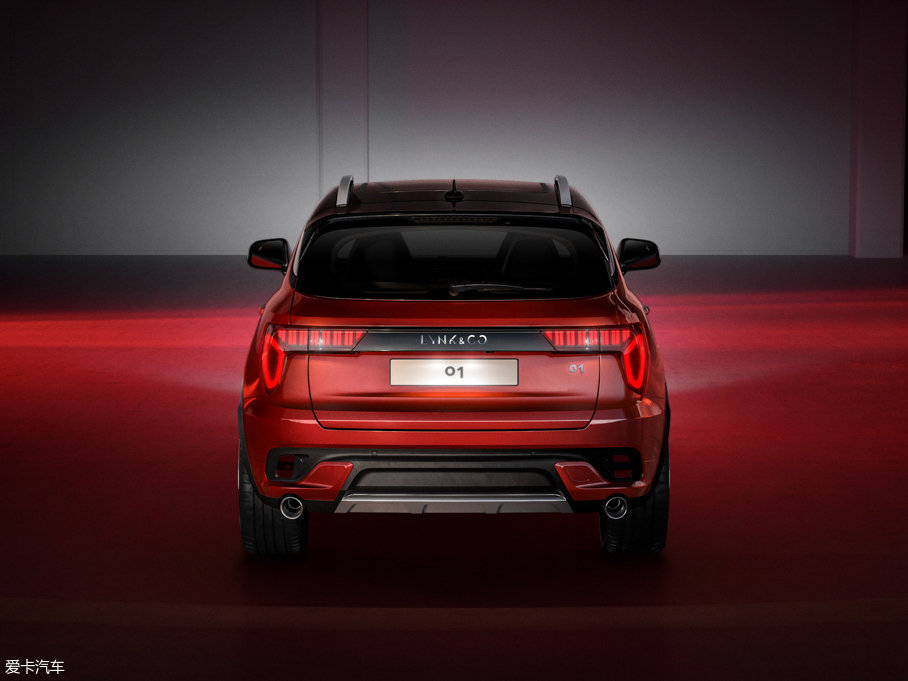 2017I(lng)01 2.0T (q)ҫPro (gu)V