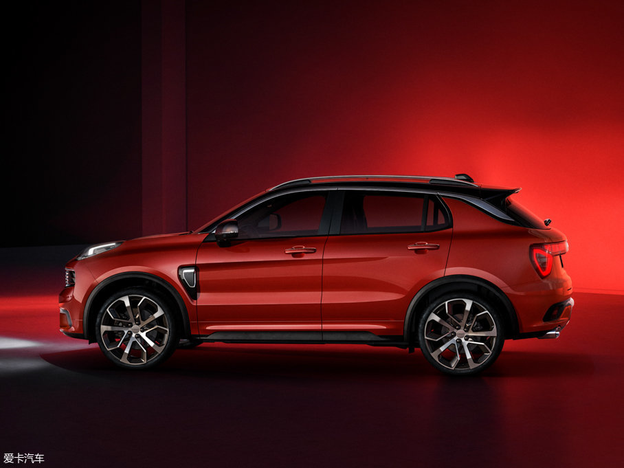 2017I(lng)01 2.0T (q)ҫPro V