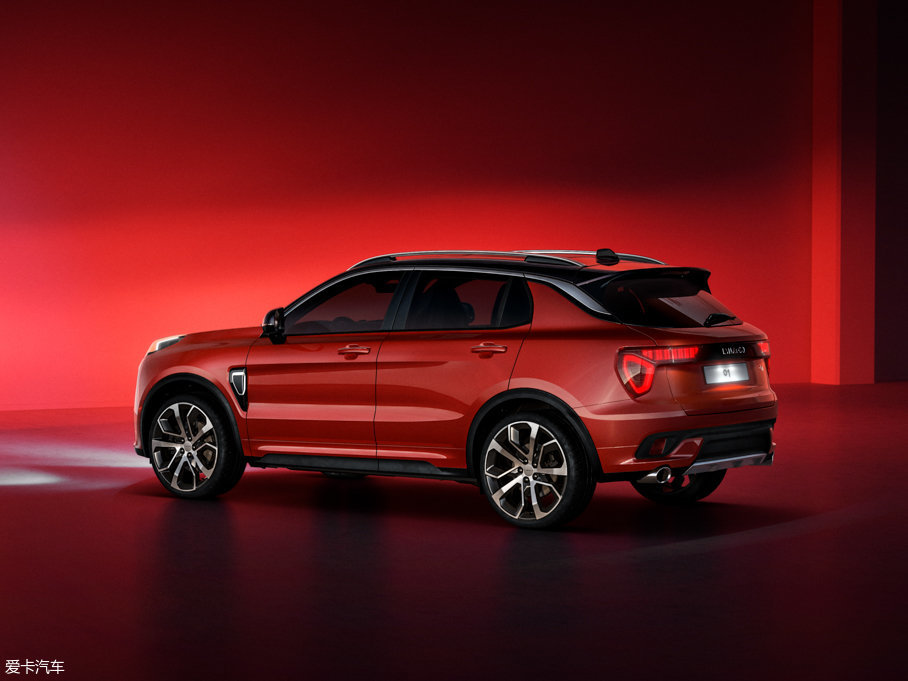 2017���I��01 2.0T ���ҫPro�� ��V