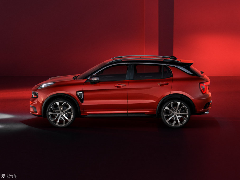 2017I01 2.0T ҫPro V