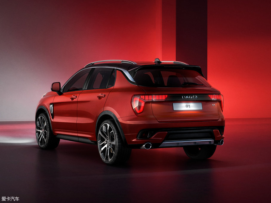 2017I(lng)01 2.0T (q)ҫPro V