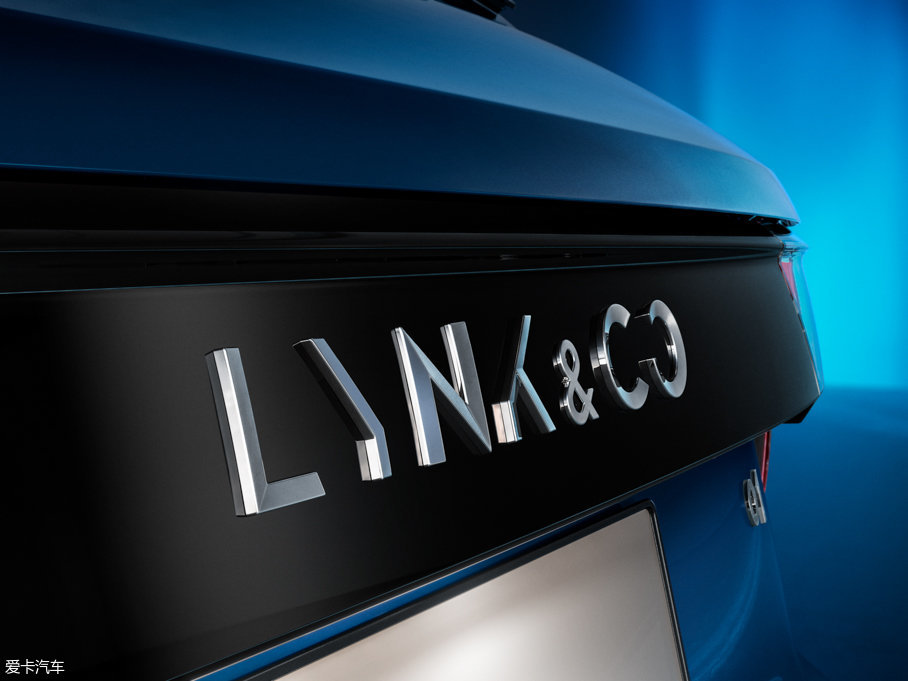 2017I(lng)01 2.0T (q)ҫPro V