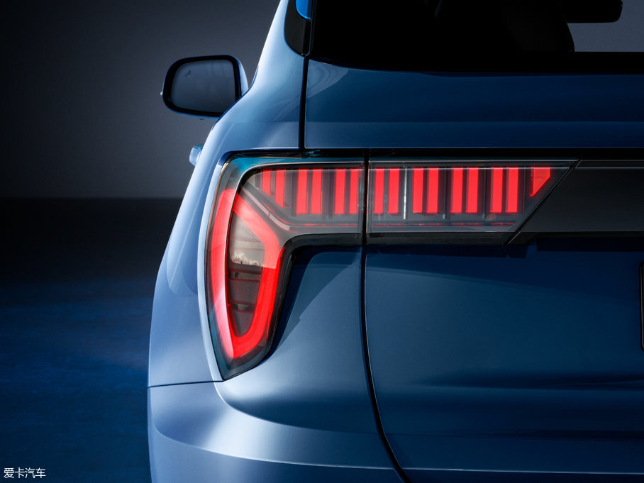 2017I01 2.0T ҫPro V