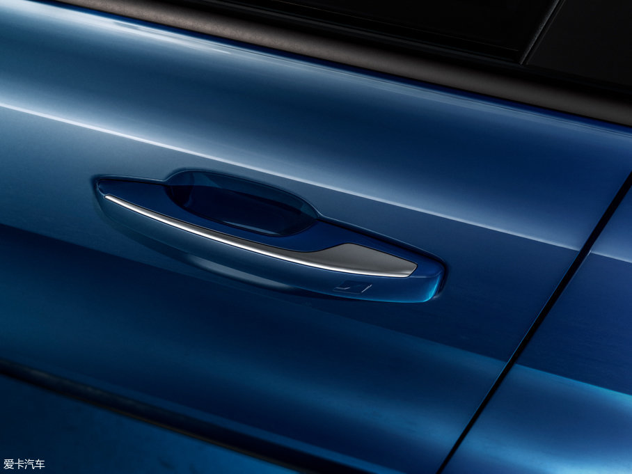 2017I01 2.0T ҫPro V