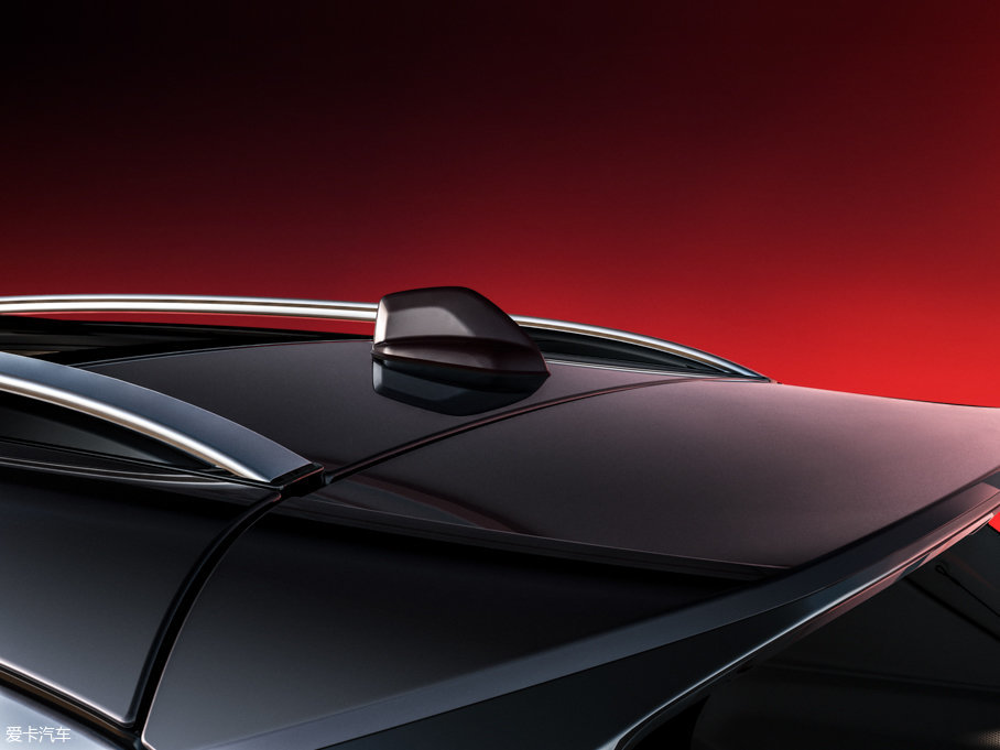 2017I01 2.0T ҫPro V