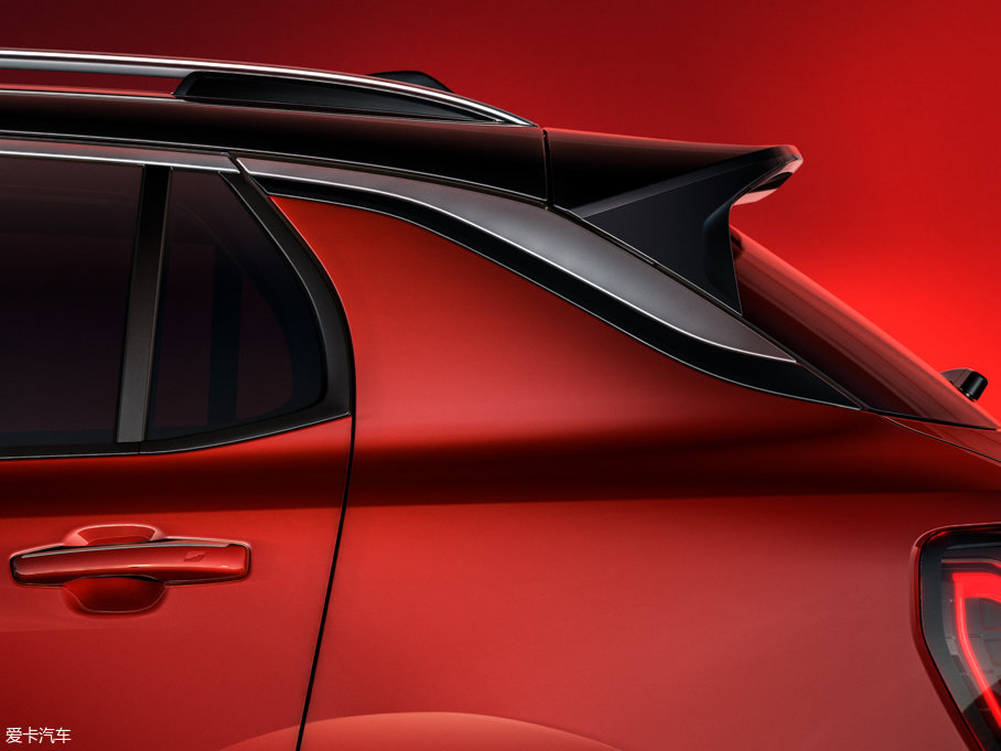 2017I01 2.0T ҫPro V