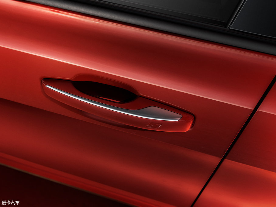 2017I01 2.0T ҫPro V