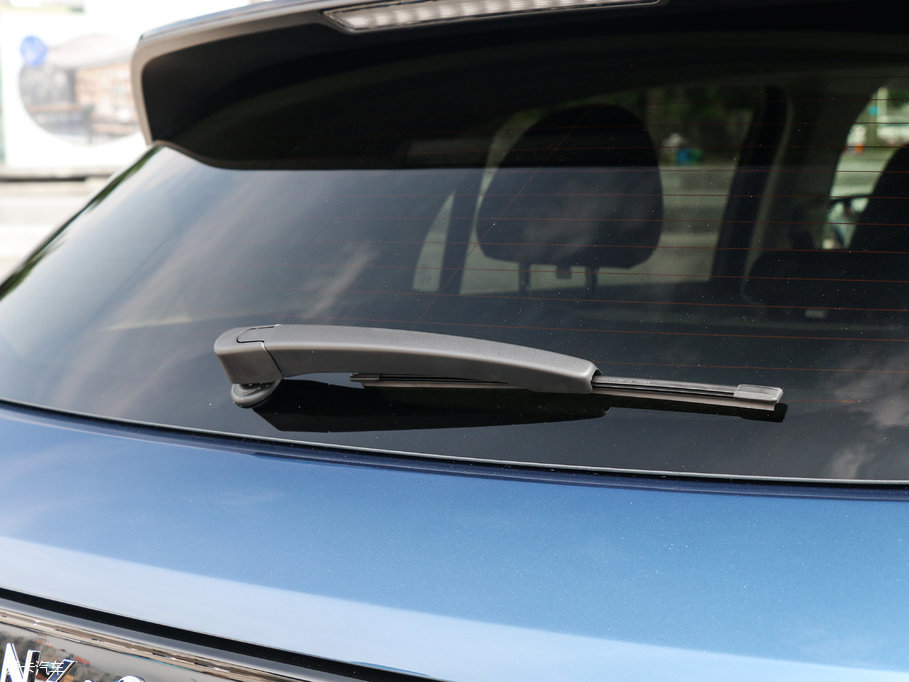 2017I01 2.0T ҫPro V