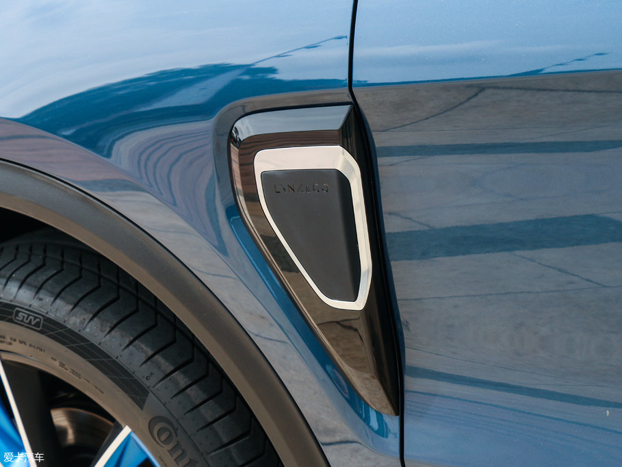 2017I(lng)01 2.0T (q)ҫPro (gu)V