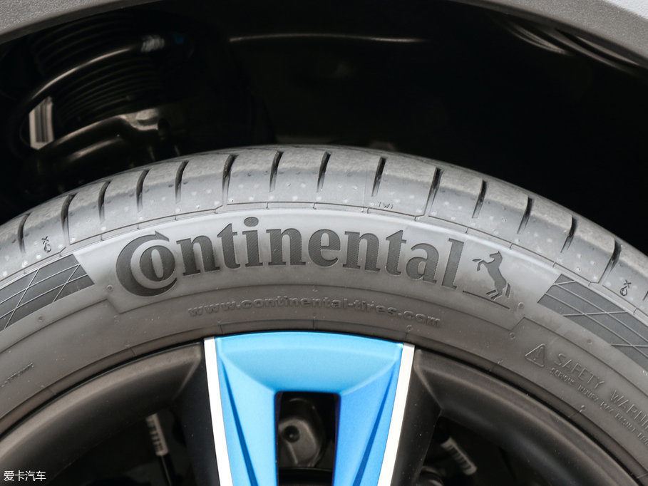 2017I(lng)01 2.0T (q)ҫPro (gu)V