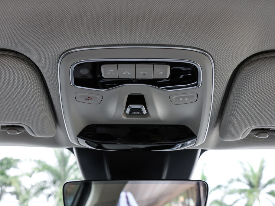 2017I01 2.0T ҫPro V