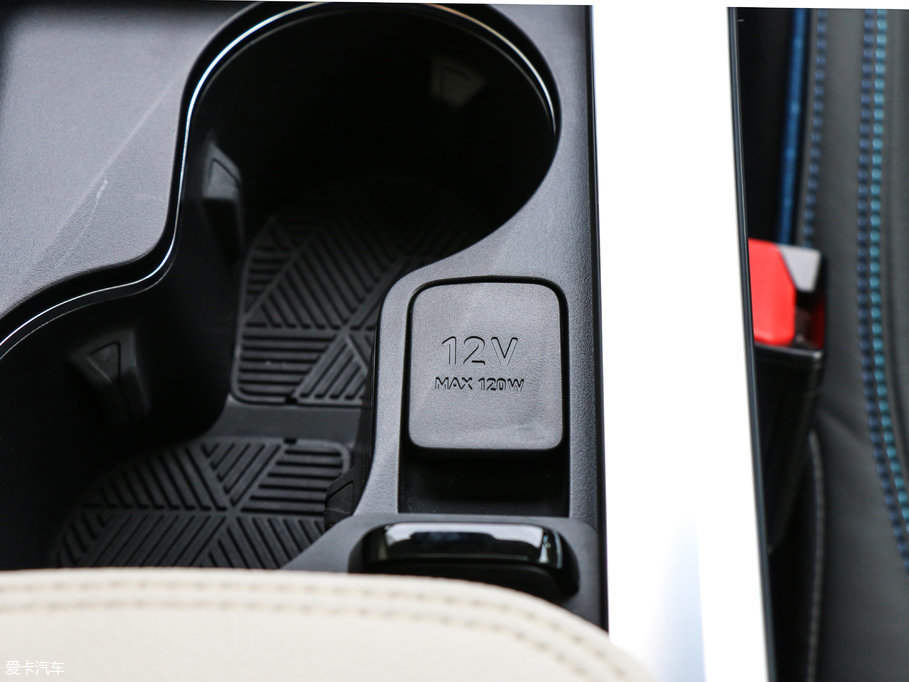 2017I01 2.0T ҫPro V