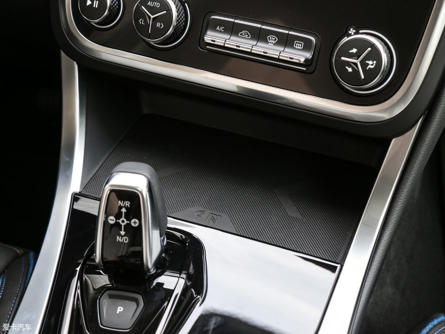 2017I01 2.0T ҫPro V