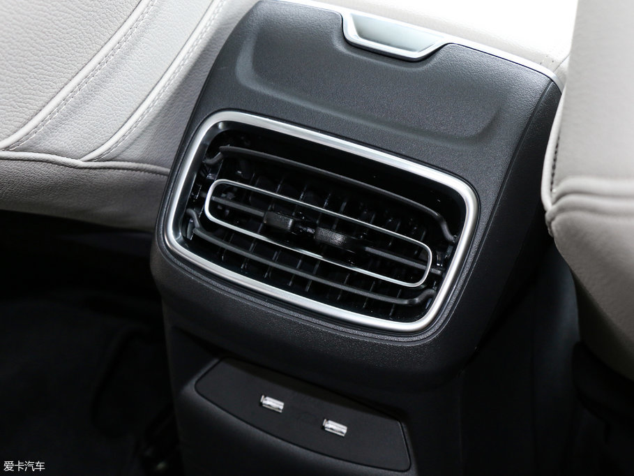 2017I01 2.0T ҫPro V