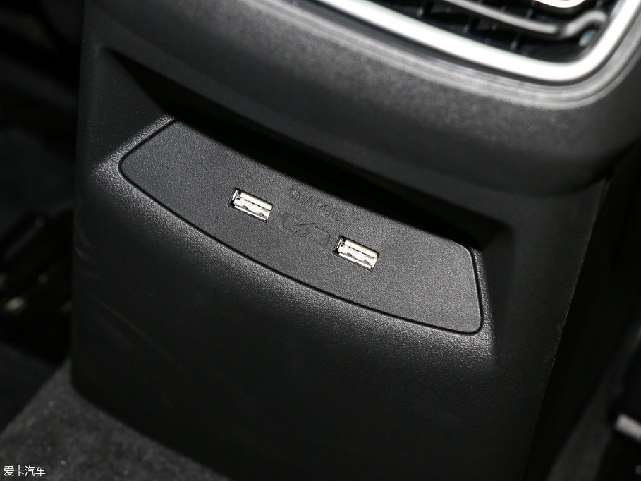 2017I01 2.0T ҫPro V