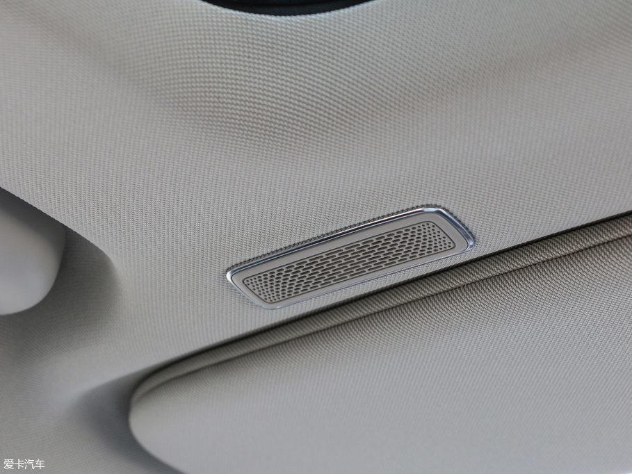 2017I01 2.0T ҫPro V