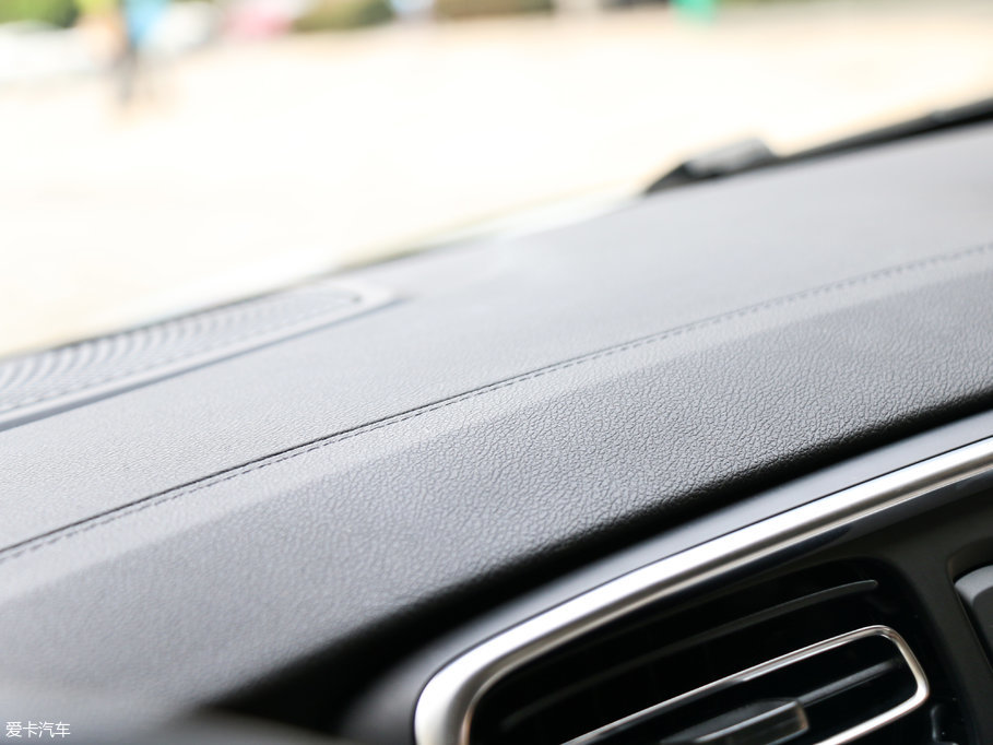 2017I(lng)01 2.0T (q)ҫPro V