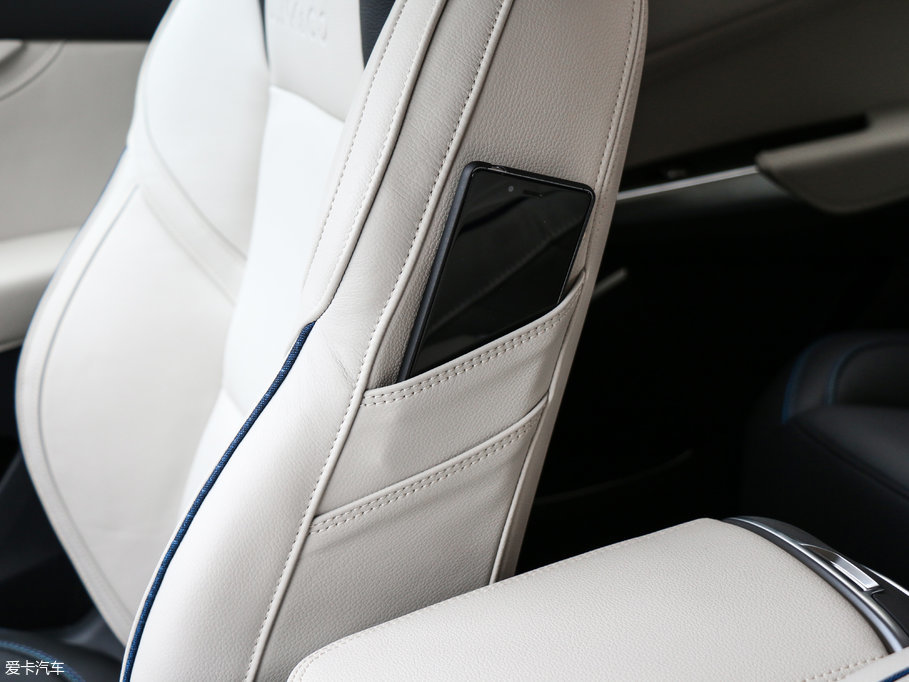 2017I01 2.0T ҫPro V