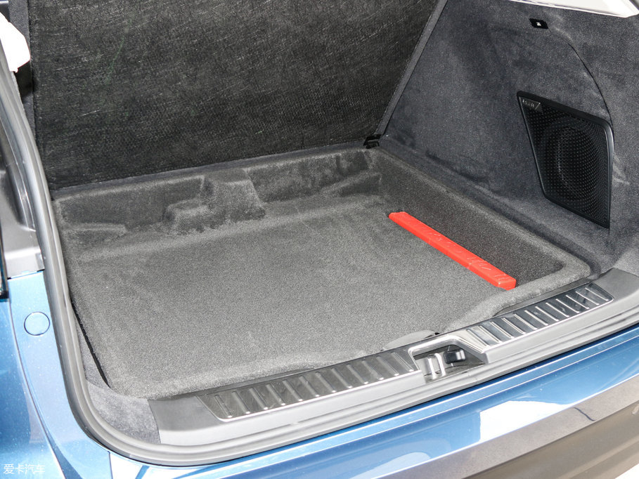 2017I01 2.0T ҫPro V