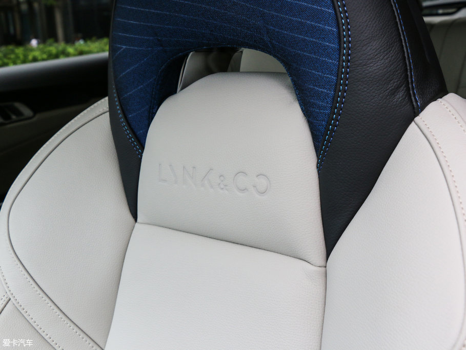 2017I01 2.0T ҫPro V