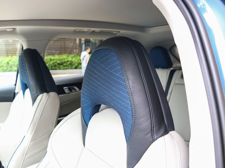 2017I01 2.0T ҫPro V