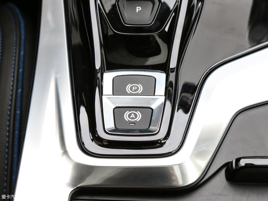 2017I(lng)01 2.0T (q)ҫPro V