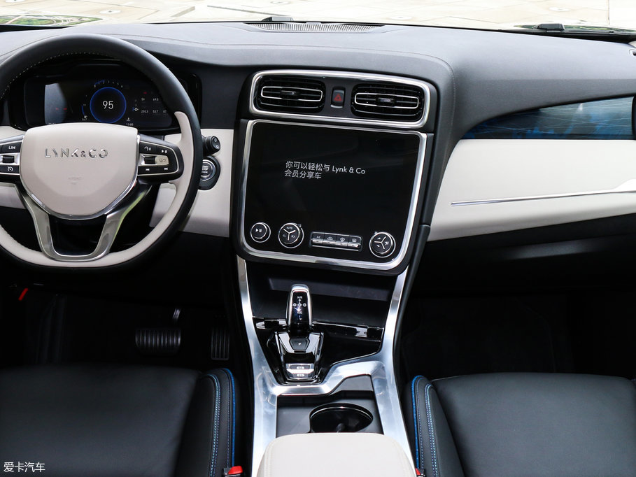 2017I(lng)01 2.0T (q)ҫPro V