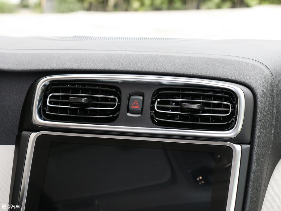 2017I01 2.0T ҫPro V