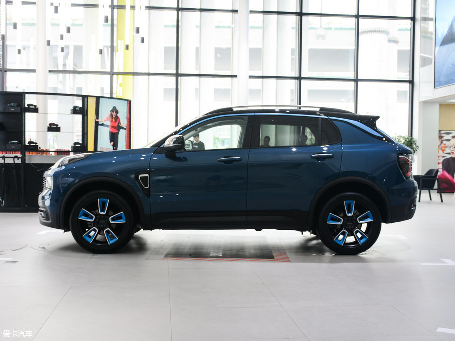 2017I01 2.0T ҫPro V