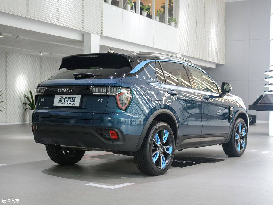 2017I(lng)01 2.0T (q)ҫPro (gu)V