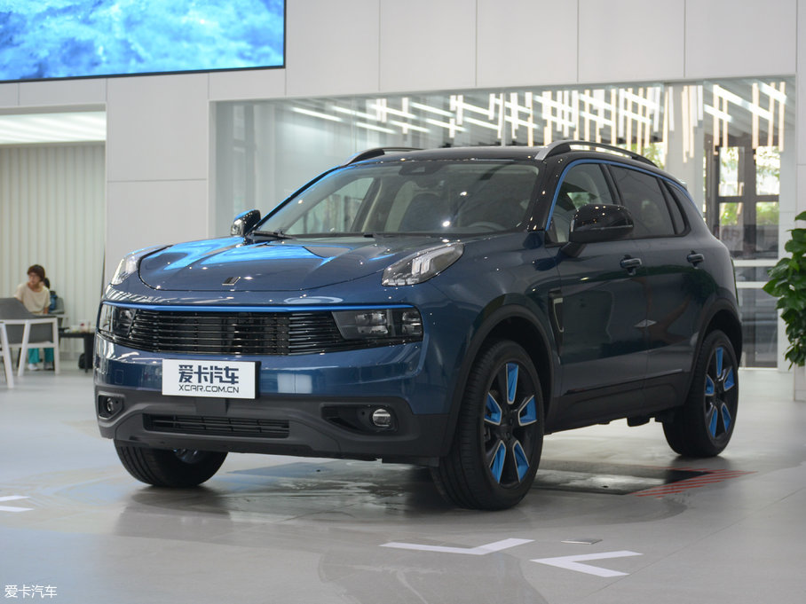 2017I01 2.0T ҫPro V