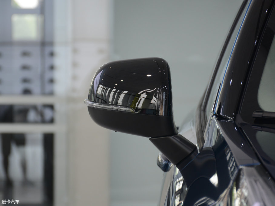 2017I(lng)01 2.0T (q)ҫPro V